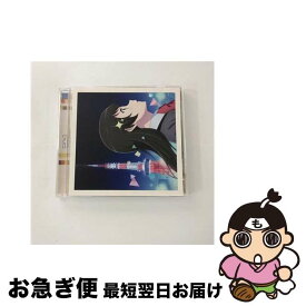 【中古】 Star　Parade/CDシングル（12cm）/PCCG-01863 / スタァライト九九組 / ポニーキャニオン [CD]【ネコポス発送】