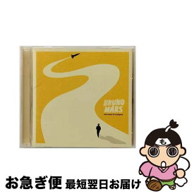 【中古】 ドゥー・ワップス&フーリガンズ 生産限定スペシャル・プライス盤 - ブルーノ・マーズ CD ブルーノ・マーズ? シーロー・グリーン? ルーペ・フィアスコ? ダ / / [CD]【ネコポス発送】