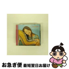 【中古】 TESORITO/CD/KICC-385 / 上松美香 / キングレコード [CD]【ネコポス発送】