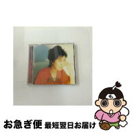 【中古】 高橋真梨子/ RIPPLE / 高橋真梨子 / ビクターエンタテインメント [CD]【ネコポス発送】