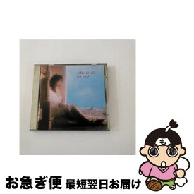 【中古】 ニュー・ワールド/CD/VDP-1395 / カーラ・ボノフ / ビクターエンタテインメント [CD]【ネコポス発送】