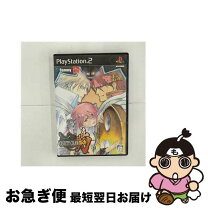 楽天市場】ギルティギアイスカ ps2の通販 
