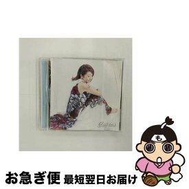 【中古】 おばぁの涙 / Cojaco / Cojaco / [CD]【ネコポス発送】