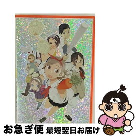 【中古】 月面兎兵器ミーナ　2/DVD/PCBG-51062 / ポニーキャニオン [DVD]【ネコポス発送】