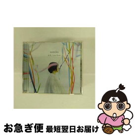 【中古】 本音／Late　Show/CDシングル（12cm）/SRCL-11508 / sumika / SMR [CD]【ネコポス発送】