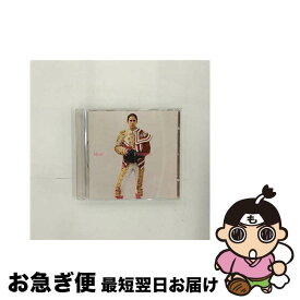 【中古】 Frengers ミュー / Mew / Epic [CD]【ネコポス発送】