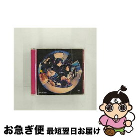 【中古】 DETECTIVE　BOYS/CD/TOCT-26996 / Base Ball Bear / EMI Records Japan [CD]【ネコポス発送】