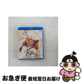 【中古】 テス＜4Kリマスター版＞/Blu-ray　Disc/KIXF-1317 / キングレコード [Blu-ray]【ネコポス発送】