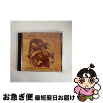 楽天市場】lively up yourself bob marleyの通販 