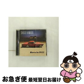 【中古】 愛の世代の前に/CD/SRCL-4602 / 浜田省吾 / SMR [CD]【ネコポス発送】