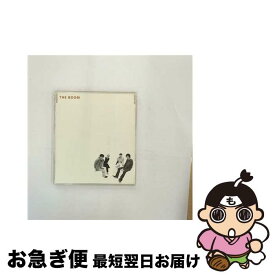 【中古】 口笛が吹けない/CDシングル（12cm）/TOCT-4237 / THE　BOOM / EMIミュージック・ジャパン [CD]【ネコポス発送】