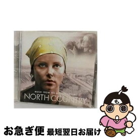 【中古】 「スタンドアップ」　オリジナル・サウンドトラック/CD/SICP-1021 / サントラ, マック・デイヴィス, ボブ・ディラン, キャット・パワー, レオ・コッケ, ウォ / [CD]【ネコポス発送】