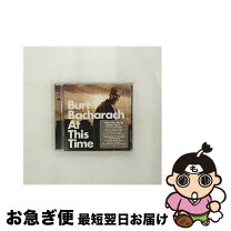 楽天市場】バート・バカラック CDの通販 