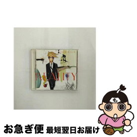 【中古】 David Bowie デヴィッドボウイ / Reality / David Bowie / Sony [CD]【ネコポス発送】