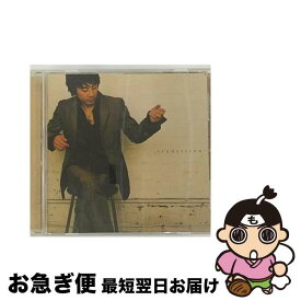 【中古】 transition/CD/UPCH-1081 / 山崎まさよし / ポリドール [CD]【ネコポス発送】