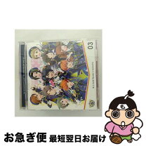 楽天市場】the idolm@ster sidem 5th anniversary disc 02の通販