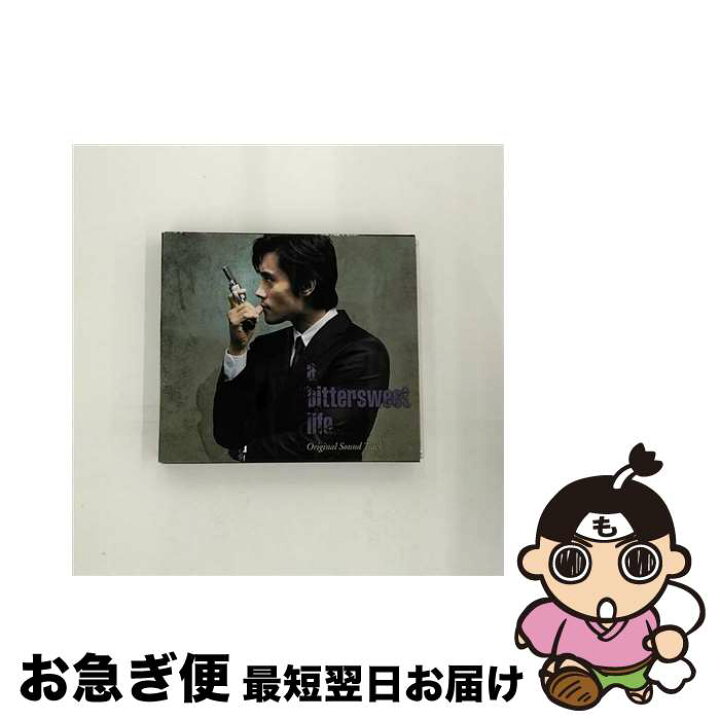 楽天市場】【中古】 ユニバーサルミュージック｜UNIVERSAL MUSIC 