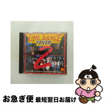 楽天市場】ダンシング・フィーバーの通販 