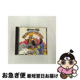 【中古】 「ハーダー・ゼイ・カム」オリジナル・サウンドトラック/CD/PSCD-1090 / / [CD]【ネコポス発送】