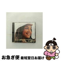 楽天市場】クリスティーナ・ミリアン・ベストの通販 