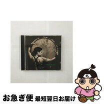 楽天市場】cd 林英哲の通販