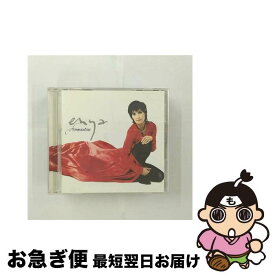 【中古】 AMARANTINE / エンヤ / エンヤ / ワーナーミュージック・ジャパン [CD]【ネコポス発送】