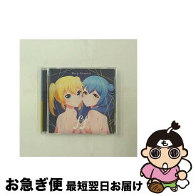 【中古】 Deep-Connect/CDシングル（12cm）/VTCL-35247 / f*f / フライングドッグ [CD]【ネコポス発送】