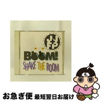 楽天市場】Boom!の通販 