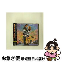楽天市場】タイムトラベラー きのうから来た恋人 映画の通販