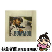 楽天市場】I Want You COMMONの通販 