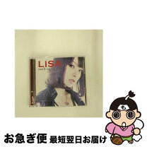 楽天市場】lisa letter to uの通販