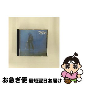 【中古】 Hydra TOTO / Toto / Sony [CD]【ネコポス発送】