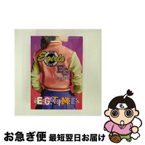 楽天市場】e－girls イージータイム（CD・DVD）の通販