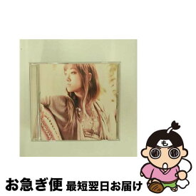 【中古】 For　You/CDシングル（12cm）/CTCR-40287 / lecca / カッティング・エッジ [CD]【ネコポス発送】