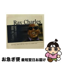 楽天市場】Brother Ray: Ray Charles 