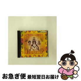 【中古】 Dread Zeppelin / Un Led Ed / Dread Zeppelin / Capitol [CD]【ネコポス発送】