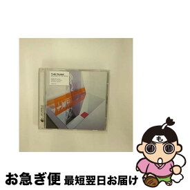 【中古】 Music ミュージック / Welcome To The North / The Music / Virgin [CD]【ネコポス発送】