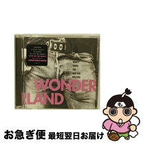 楽天市場】cliff martinezの通販