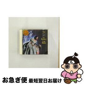 【中古】 ドミンゴ＆リチャレッリ／ベルディ・アルバム/CD/BVCC-1005 / リッチャレッリ(カーティア), ローマ・ポリフォニック合唱団, トウルツフェッリ(ロマーノ), ド / [CD]【ネコポス発送】