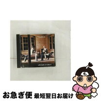 楽天市場】yazoo ／ collectionの通販