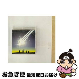 【中古】 流星／シャリララ/CDシングル（12cm）/KSCL-914 / FLOW / キューンミュージック [CD]【ネコポス発送】