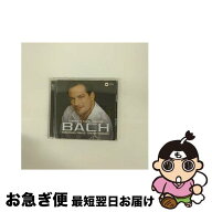 【中古】 バッハ:フルート・ソナタ全集 CD パユ エマニュエル ? バッハ? ピノック トレヴァー マンソン …