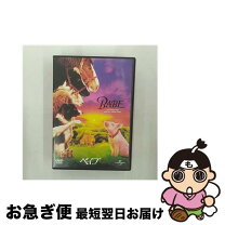 楽天市場】ベイブ DVDの通販 