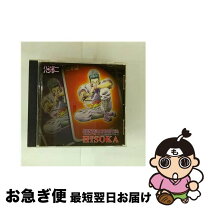 楽天市場】hunter×hunter キャラクターの通販