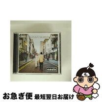 楽天市場】OASIS Morning Gloryの通販 