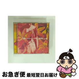 【中古】 アパシオナド/CD/VICJ-60229 / MALTA / ビクターエンタテインメント [CD]【ネコポス発送】