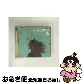 【中古】 ザ・バラッド/CD/VICJ-60379 / MALTA / ビクターエンタテインメント [CD]【ネコポス発送】