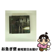楽天市場】school food punishment（CD・DVD）の通販