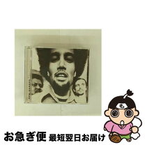 楽天市場】ベンハーパー ben（CD・DVD）の通販