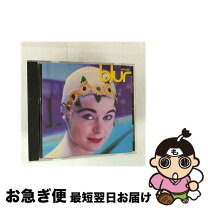 楽天市場】レジャー／ブラーの通販